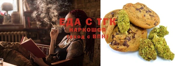 сатива Михайлов