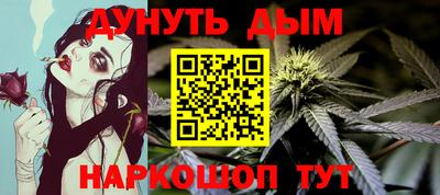 a pvp Азнакаево